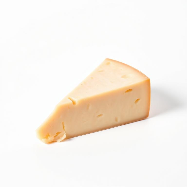 Parmigiano Reggiano