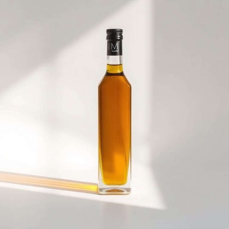 Olio Extra Vergine